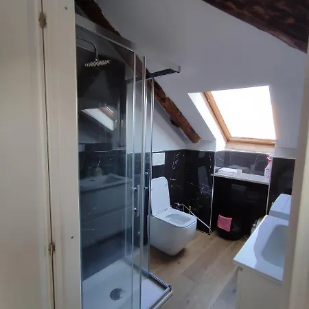 Casa Relax
