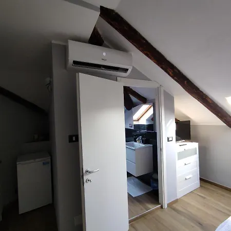 Casa Relax